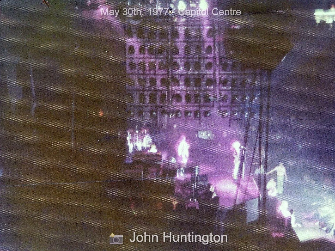 image-1.jpg