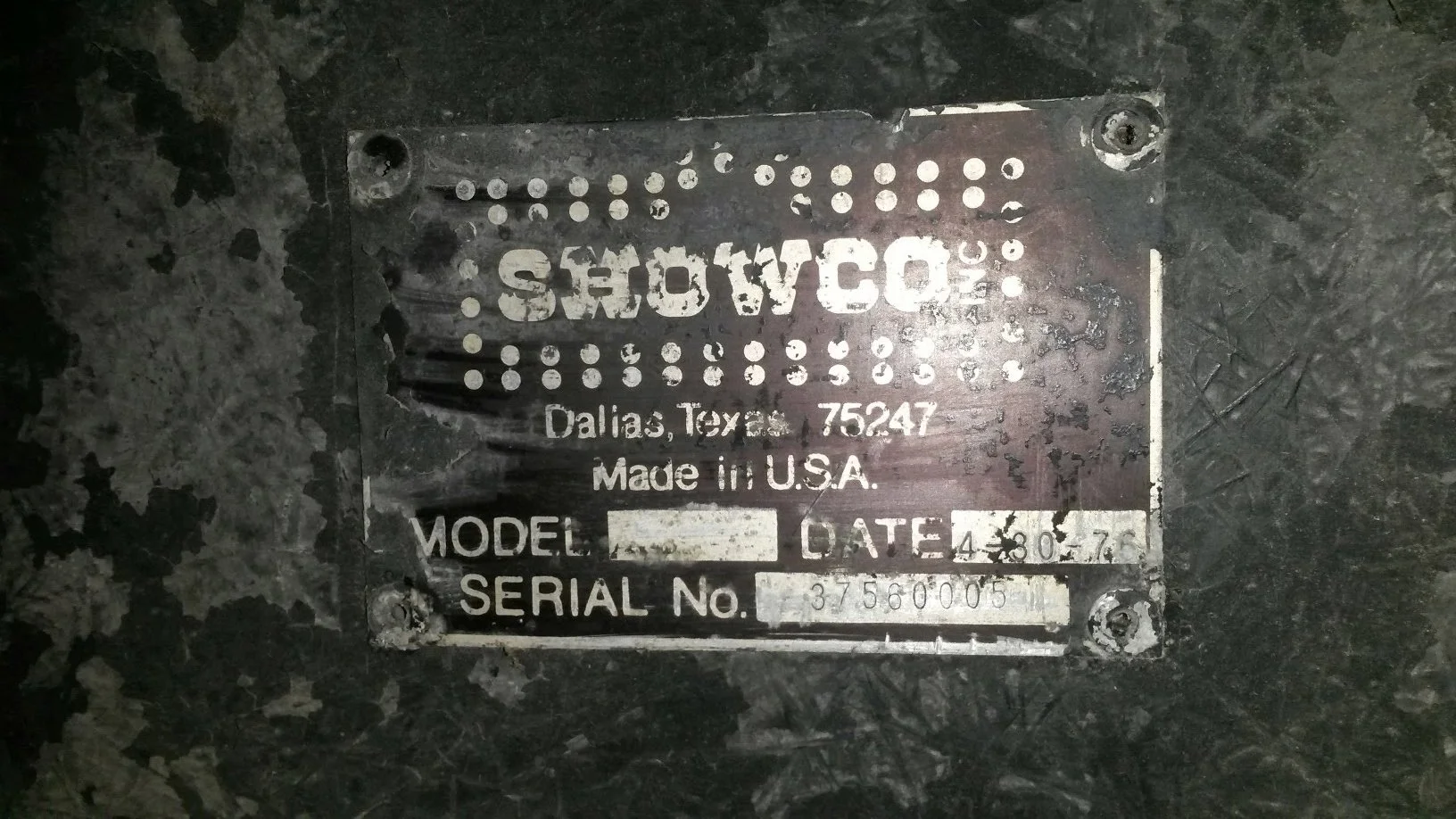 Triflex Serial plate.jpg