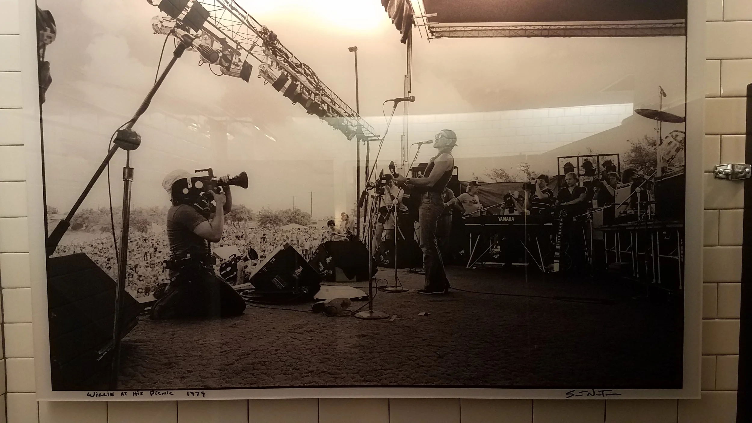 Chrome Pars at the Picnic.jpg