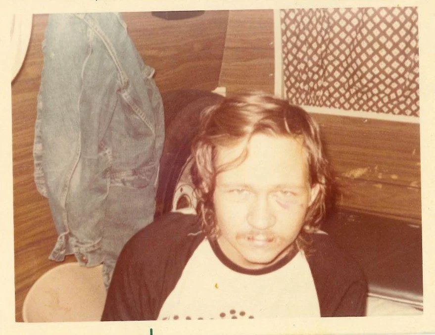 1976 CAROLE-KING-JT-DOC-BLACK-EYE-SHOWCO-SHIRT.jpg