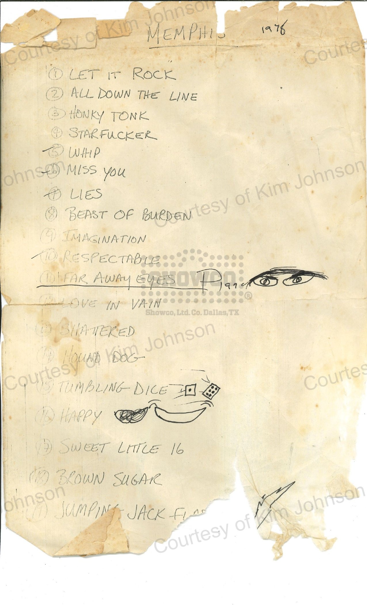 Rolling Stones Setlist Memphis-1978_page-0001.jpg