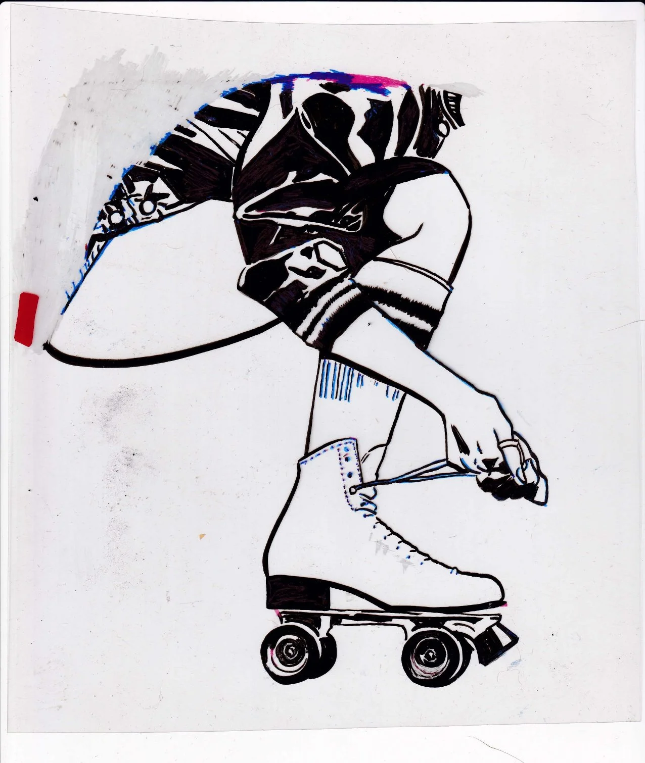 DTOM RONSTADT CLEAR ROLLER_page-0001.jpg