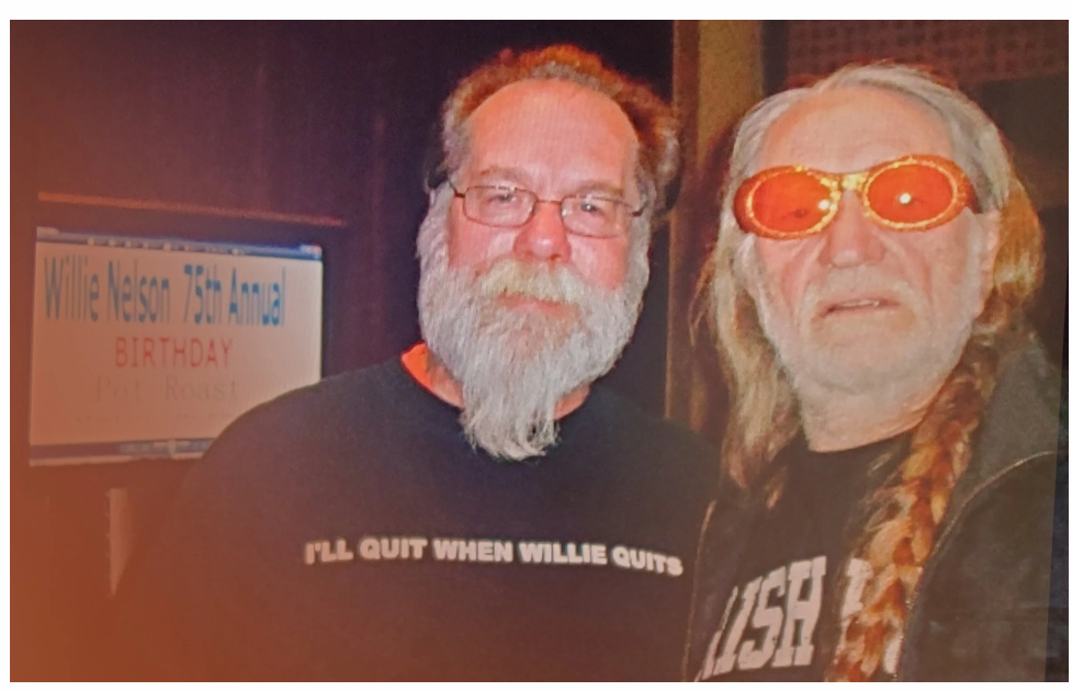 Budrock-Willie-75-b-day-Pot-roast-4-29-2008.png