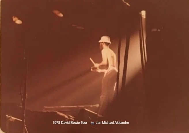 BOWIE 1978 BAND PICS-JAN.jpg