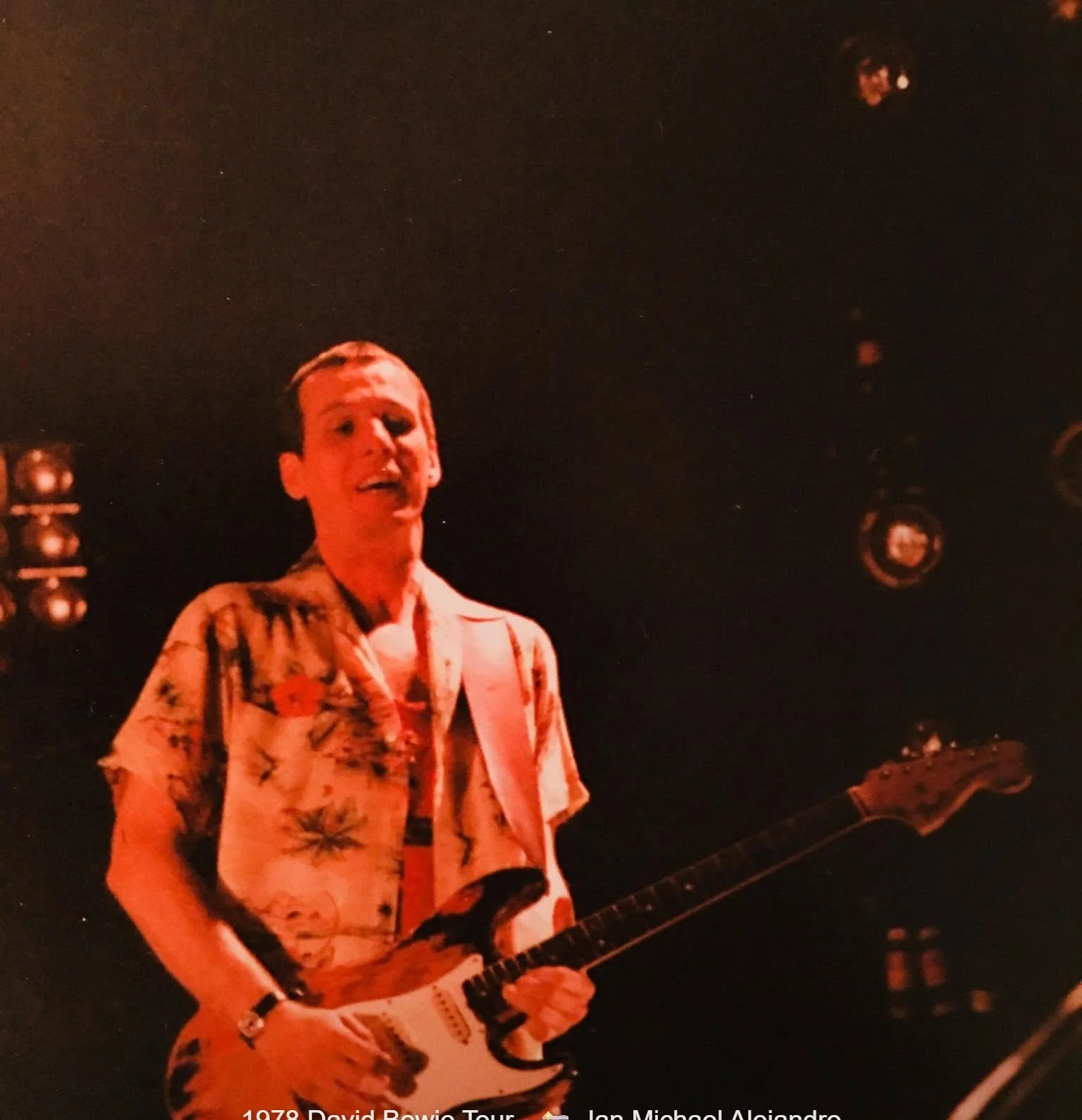 BOWIE GUITARIST 1978-JAN.jpg