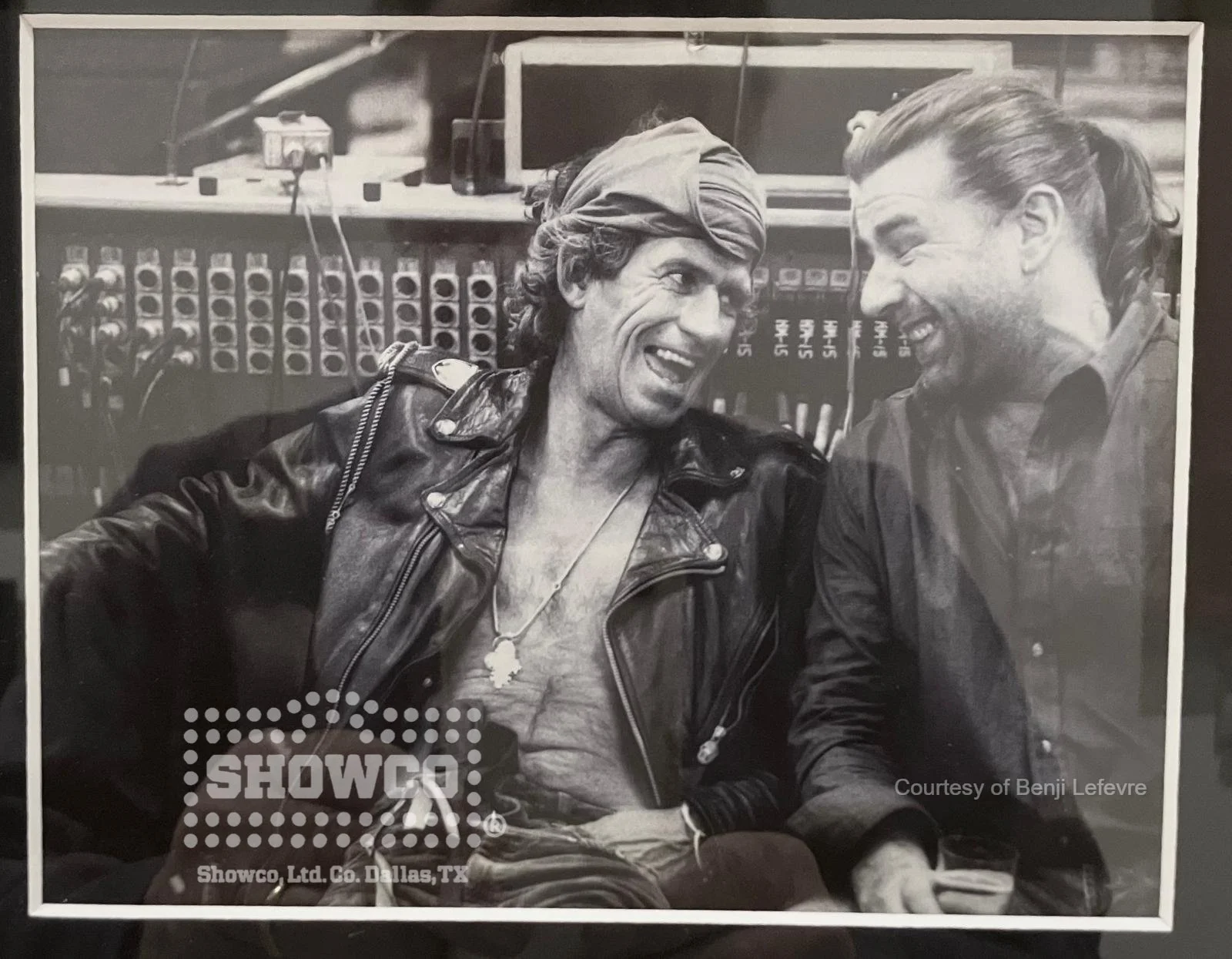 Benji.Richards-JAPAN-HM5-15 (1)watermarked.jpg