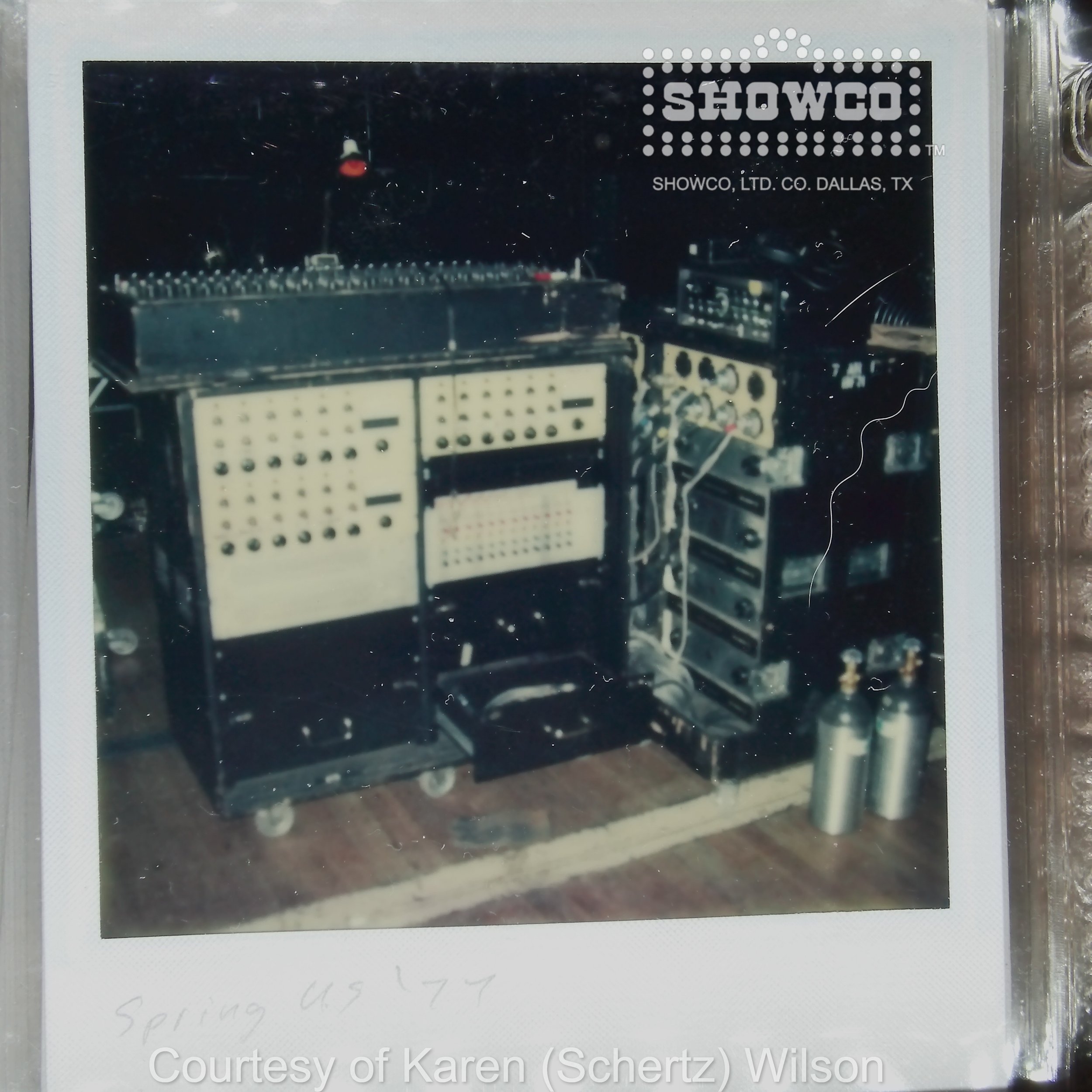 1976-GENESIS-SCHERTZ (121).JPG