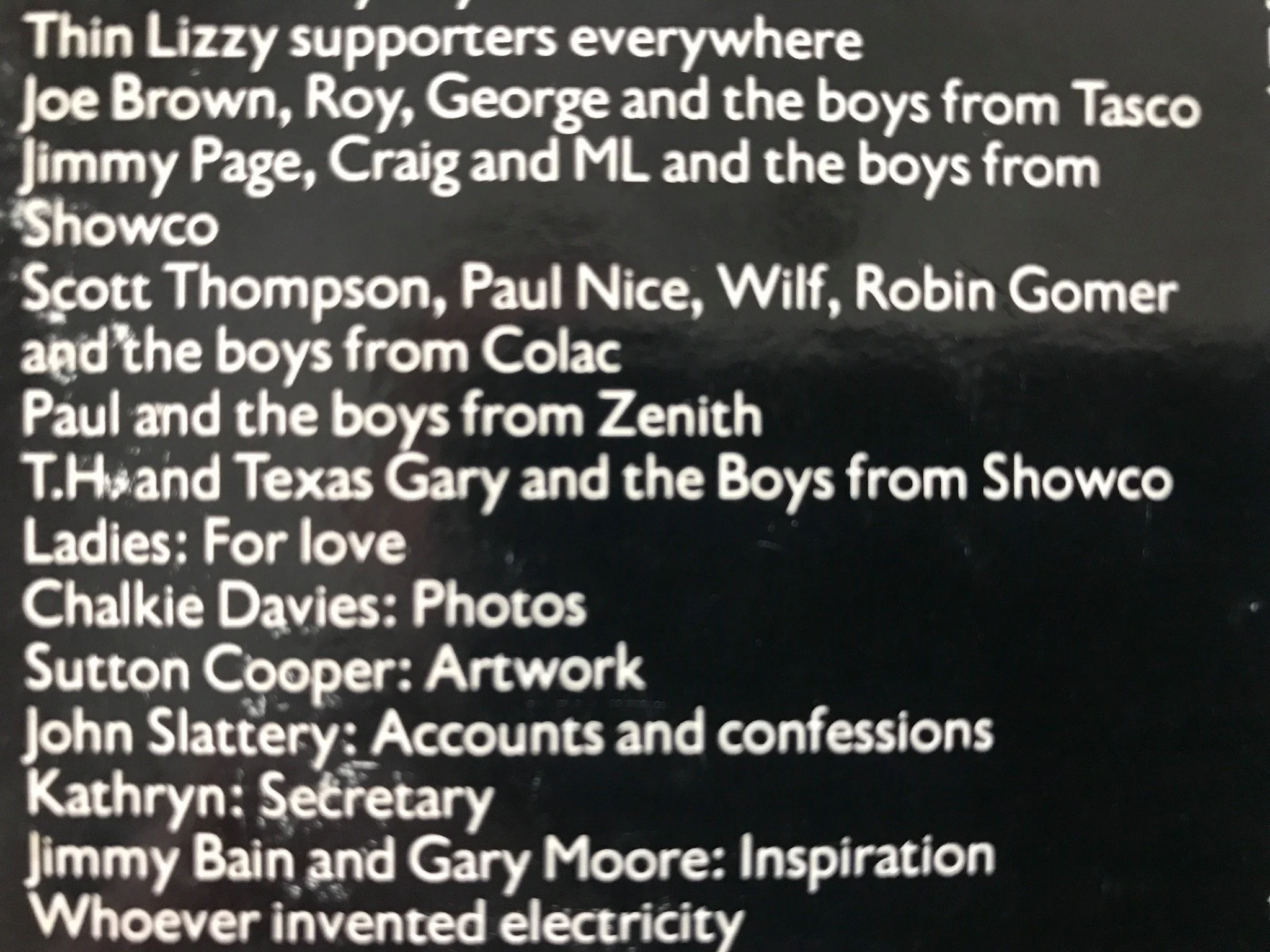 THIN LIZZY SHOWCO CREDITS (2).jpg