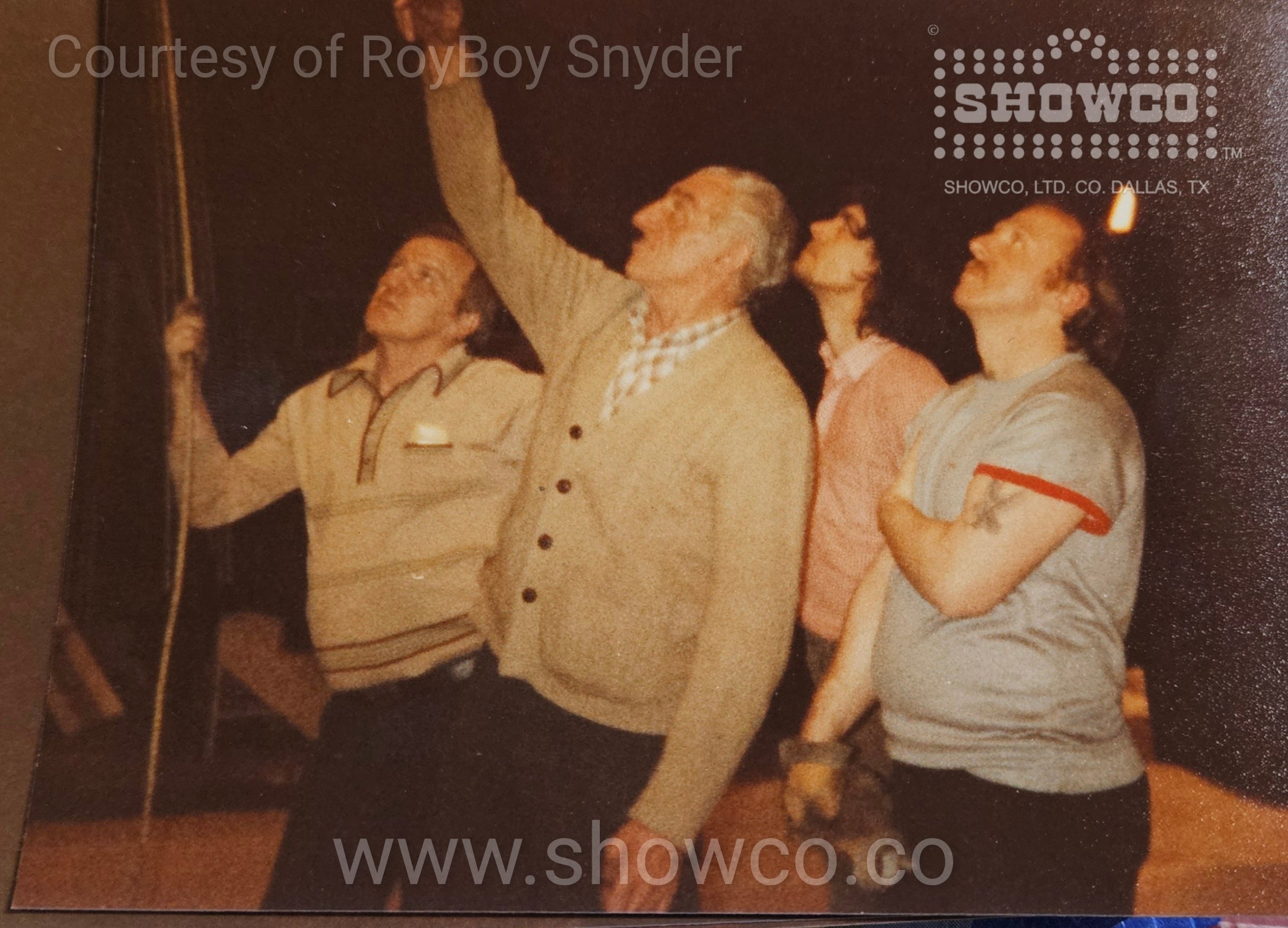 BROADSTREET-MCCARTNEY-SNYDER (8).jpg