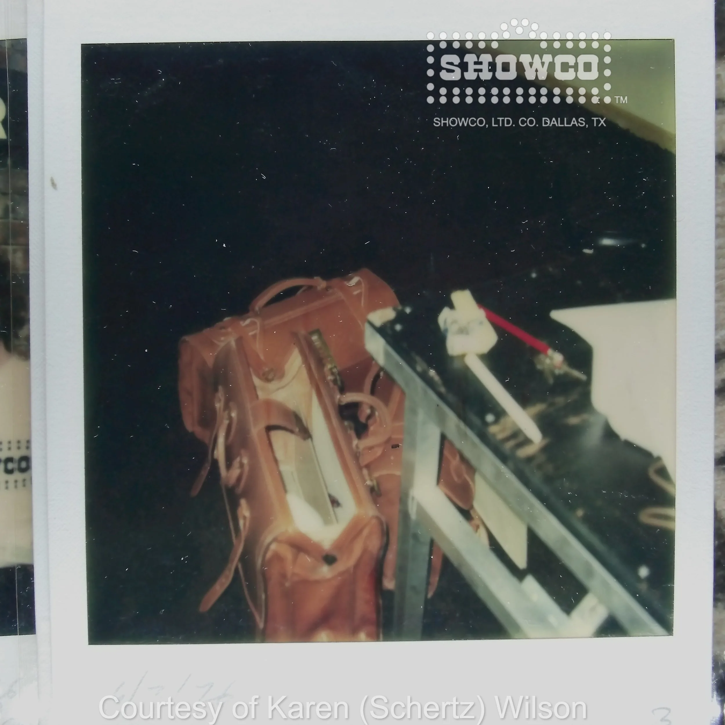 1976-GENESIS-SCHERTZ (47).JPG