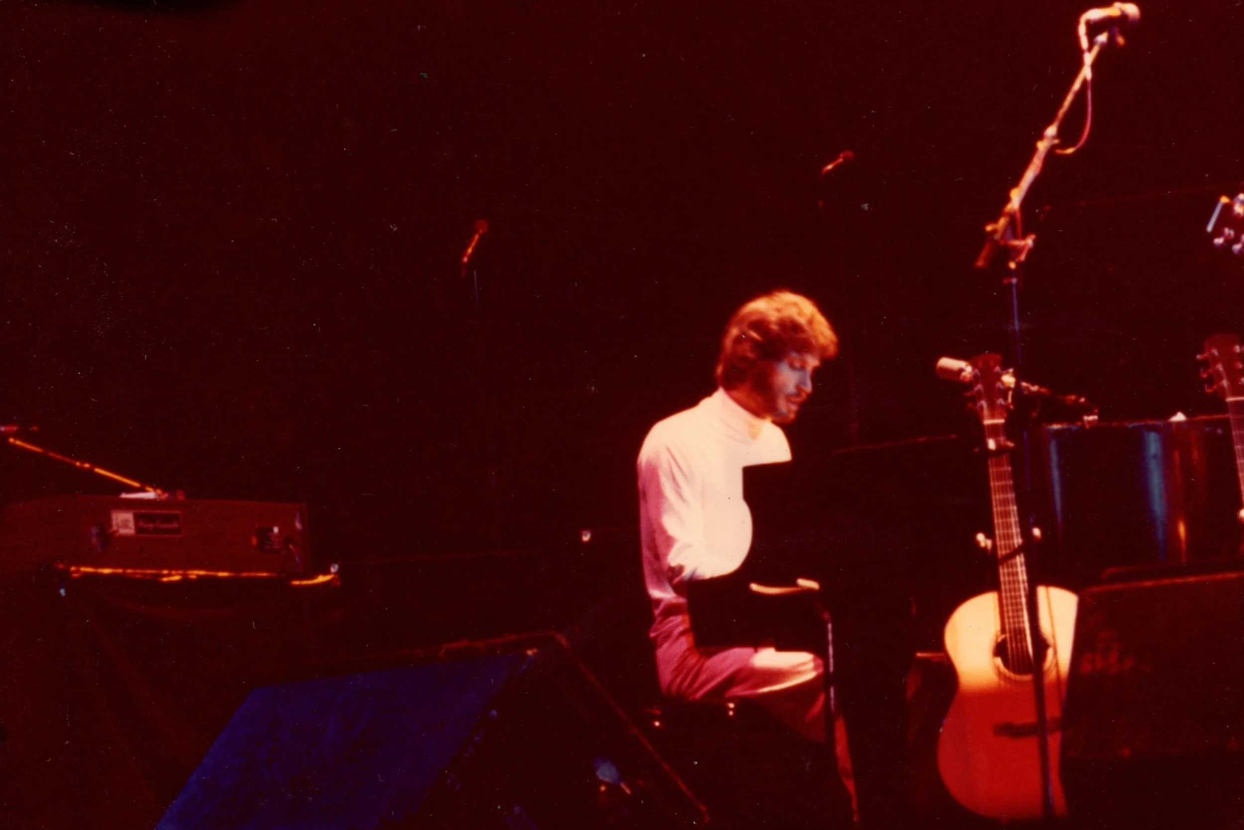 JACKSON-BROWNE-TAYLOR-DOC (9).jpg