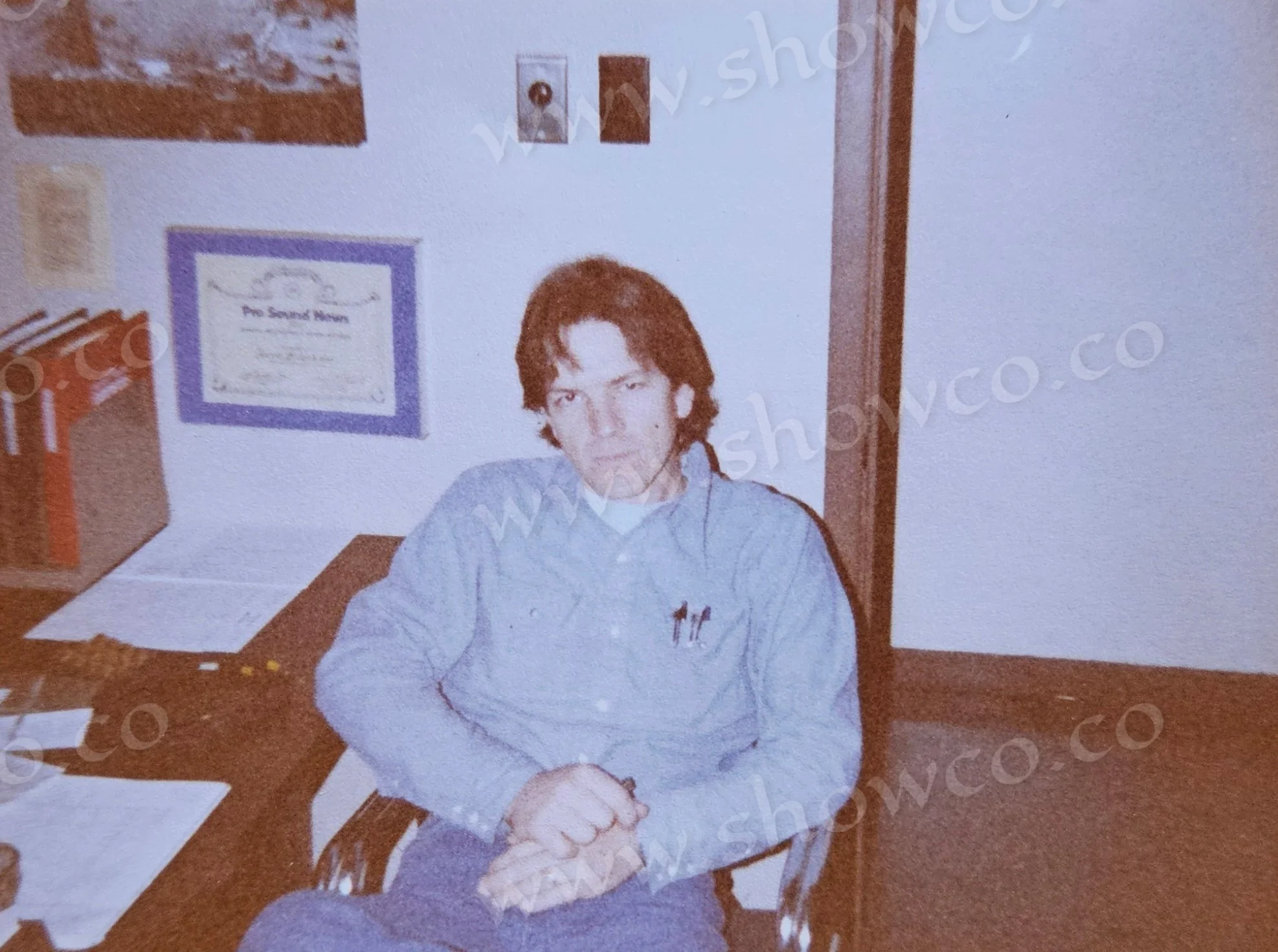 BJ SCHILLER-OFFICE.jpg