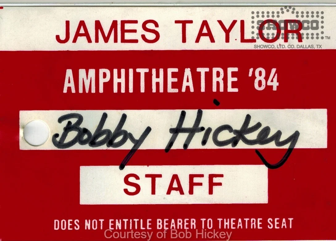 JAMES TAYLOR PASS.jpg