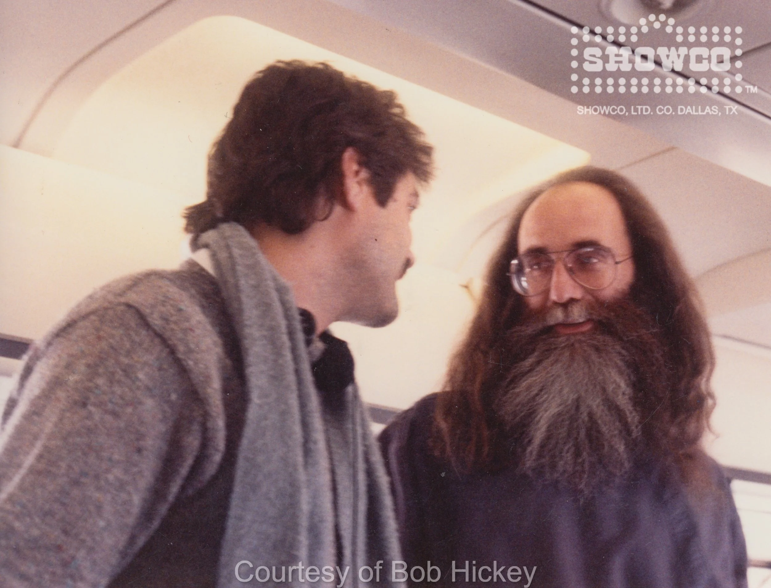 BOB LELAND PLANE.jpg