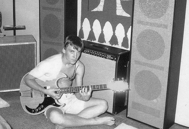 buford jones 1966.jpg