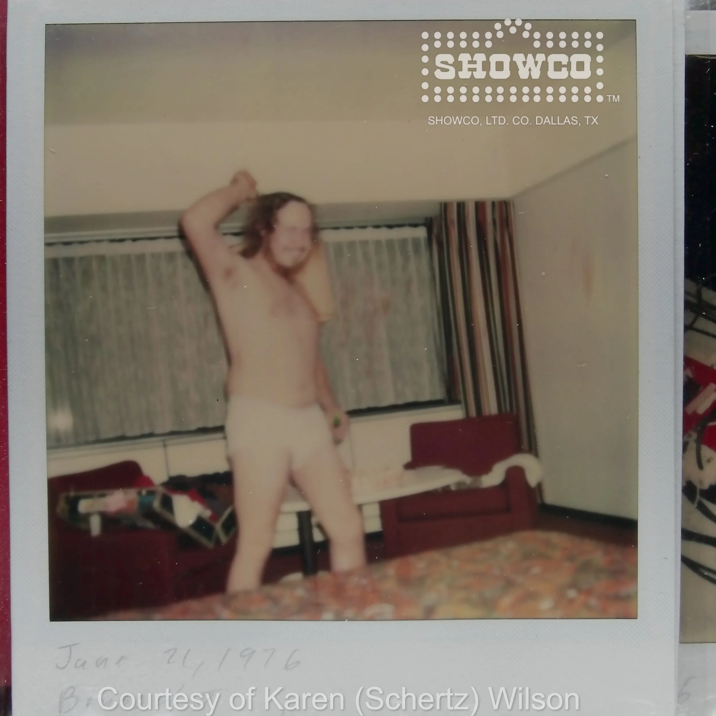 1976-GENESIS-SCHERTZ (61).JPG