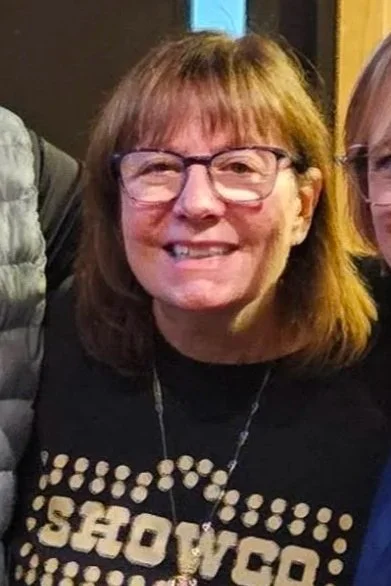 Toni Ponczek