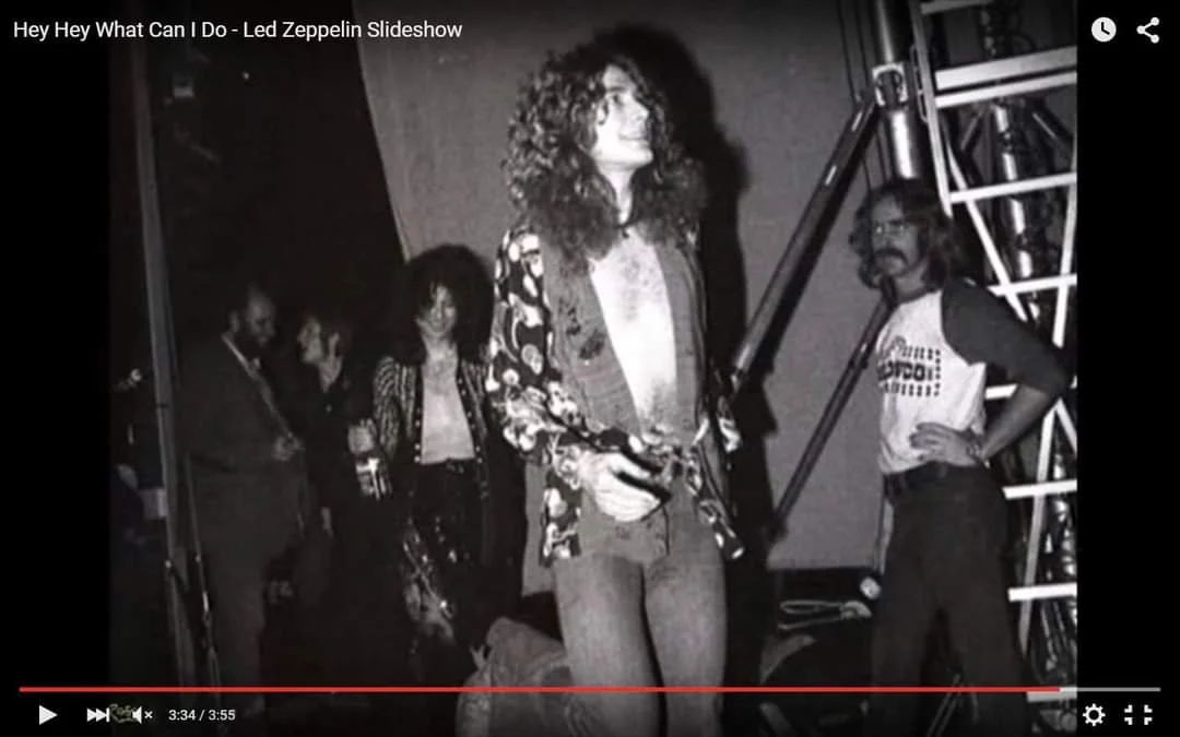 DAD ZEP SHOWCO TEE.jpg