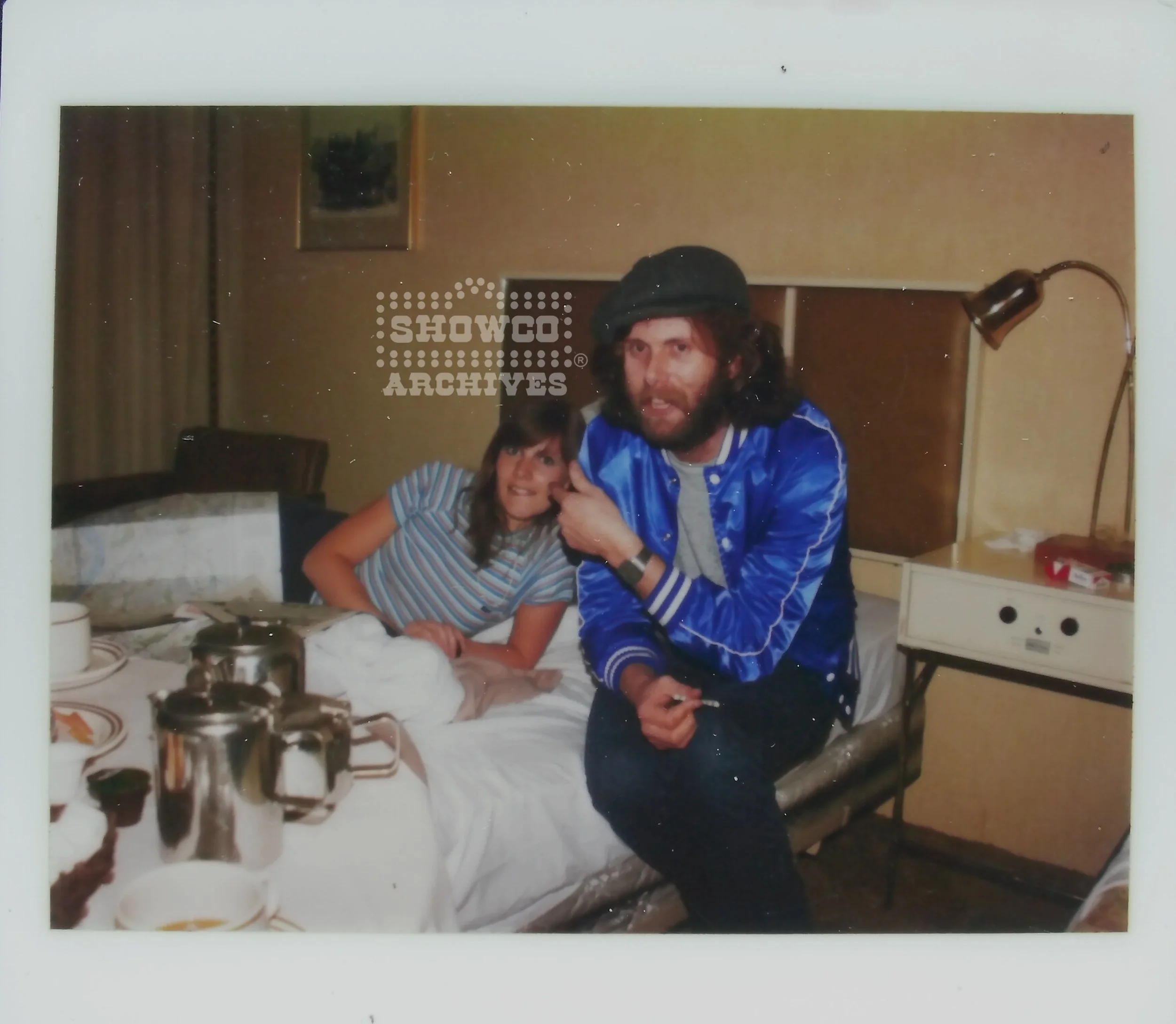 ALAN OWEN GOAT-DADS.JPG