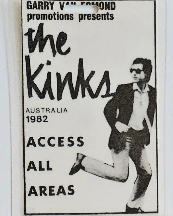 82 KINKS ALL ACCESS.jpg