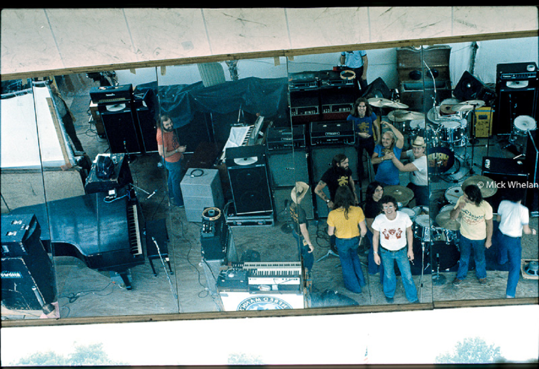 URIAH HEEP SHOWCO PICS (3).png