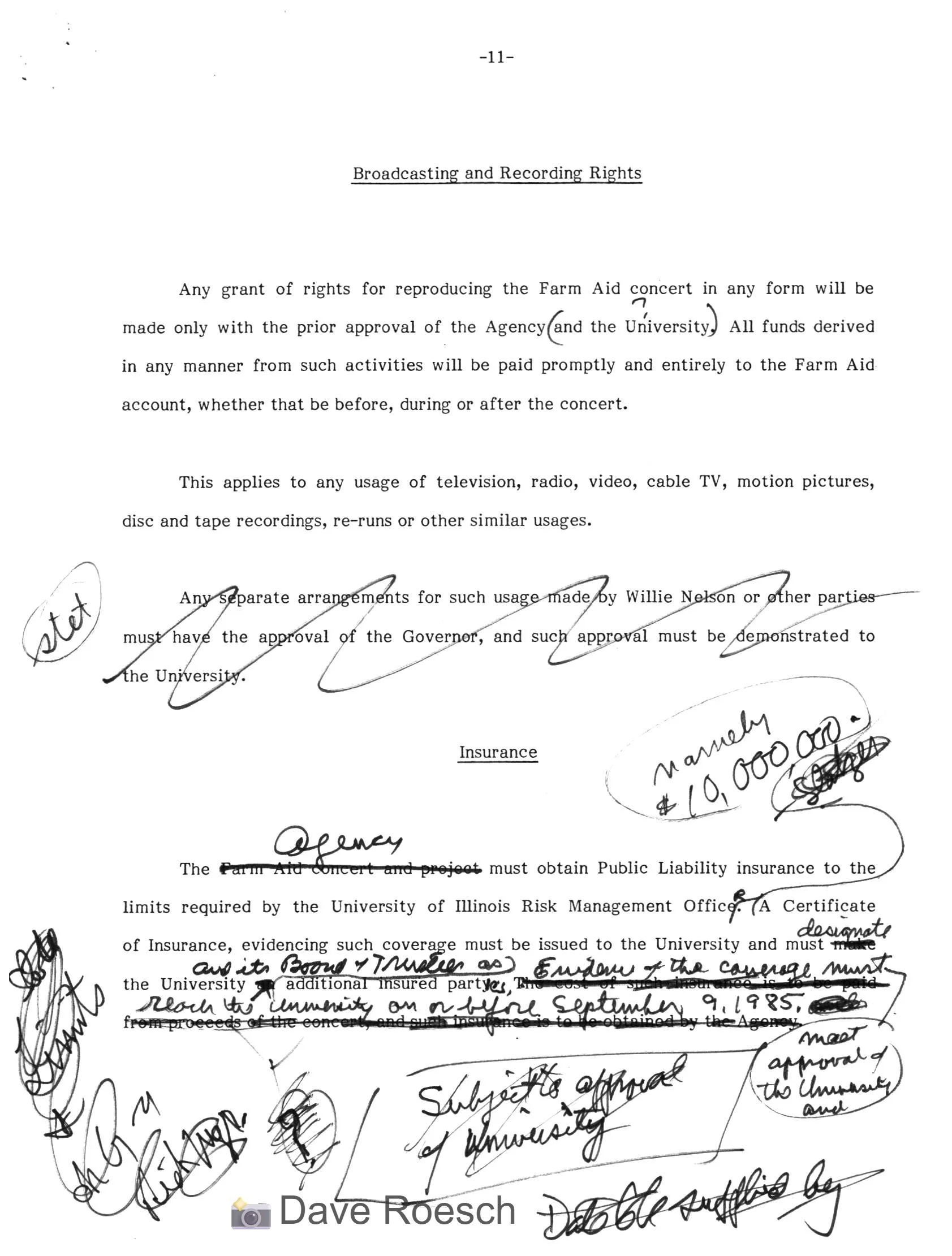 letter of agreement draft 85-8-19 (2).jpg