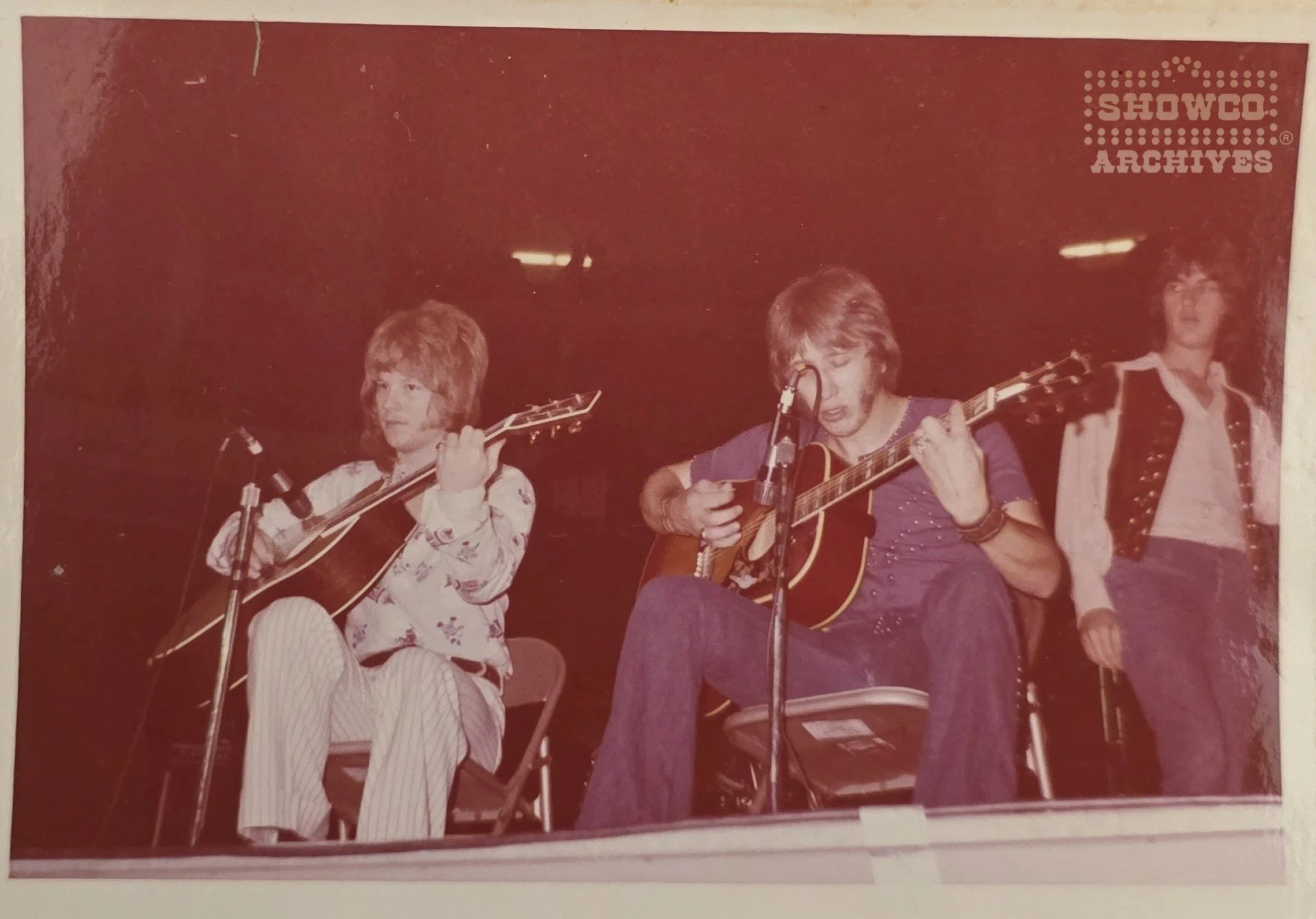 1969 3 DOG NIGHT PICS (15).jpg