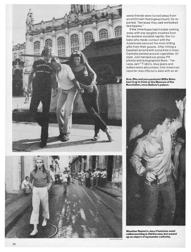 HAVANA JAM ARTICLE.jpg