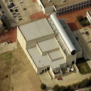 studios-at-las-colinas-the.jpg