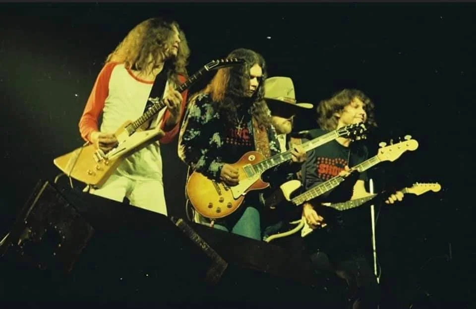 lynyrd skynyrd showco shirt (2).jpg