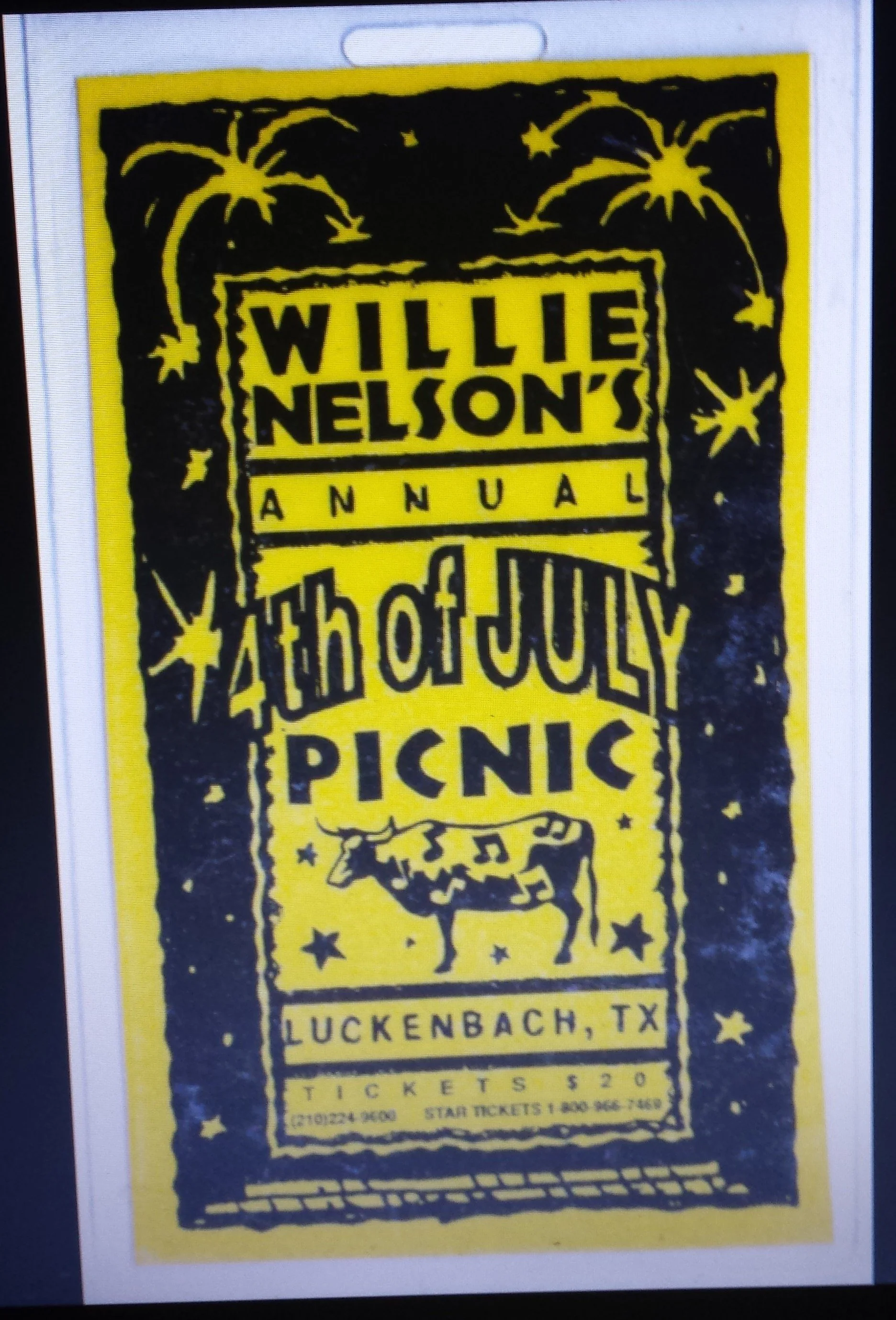 Luckenbach Picnic Pass.jpg