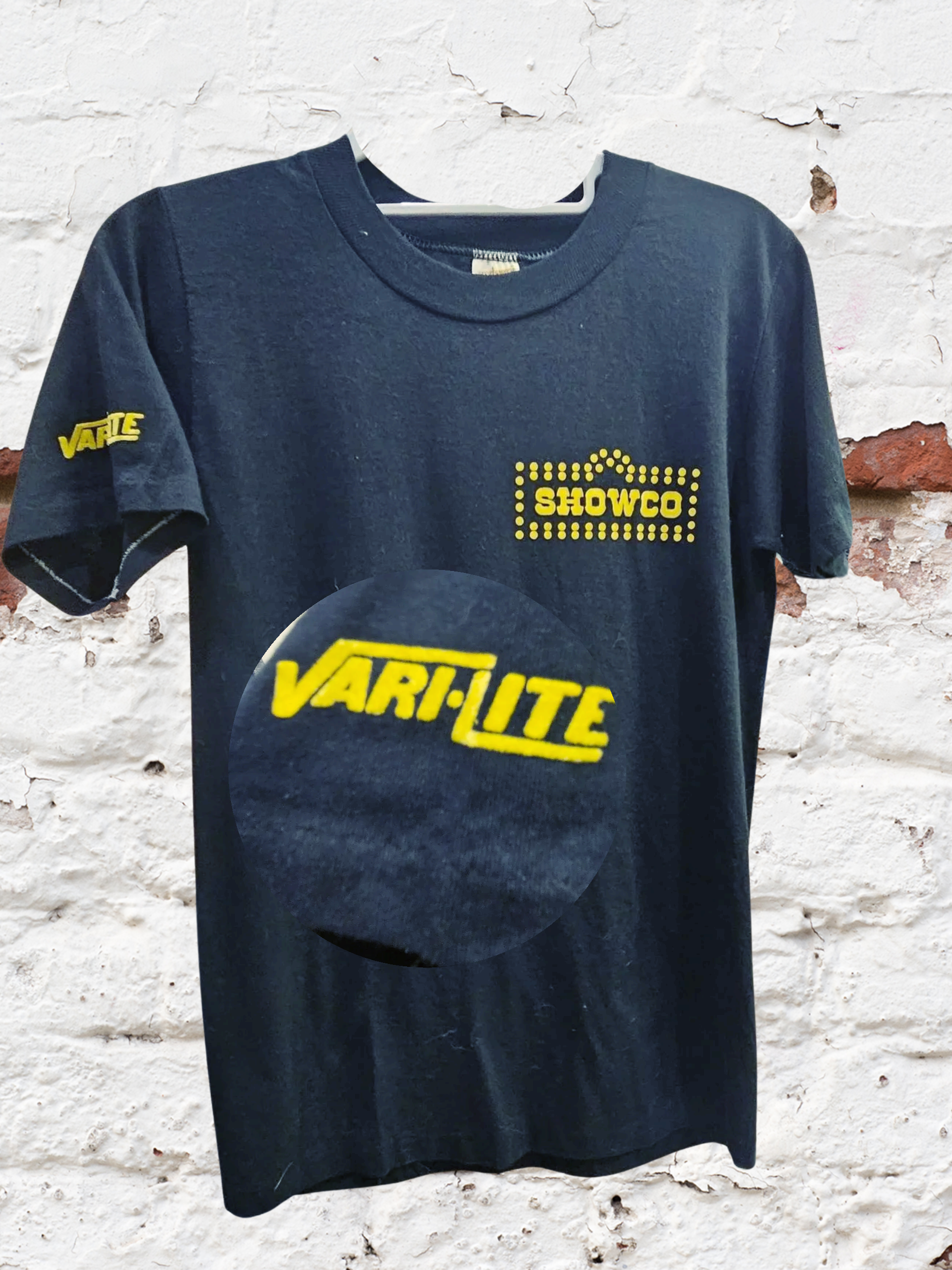 SHOWCO-VARI-LITE-KINKS-1983-SHIRT - Copy - Copy - Copy.png