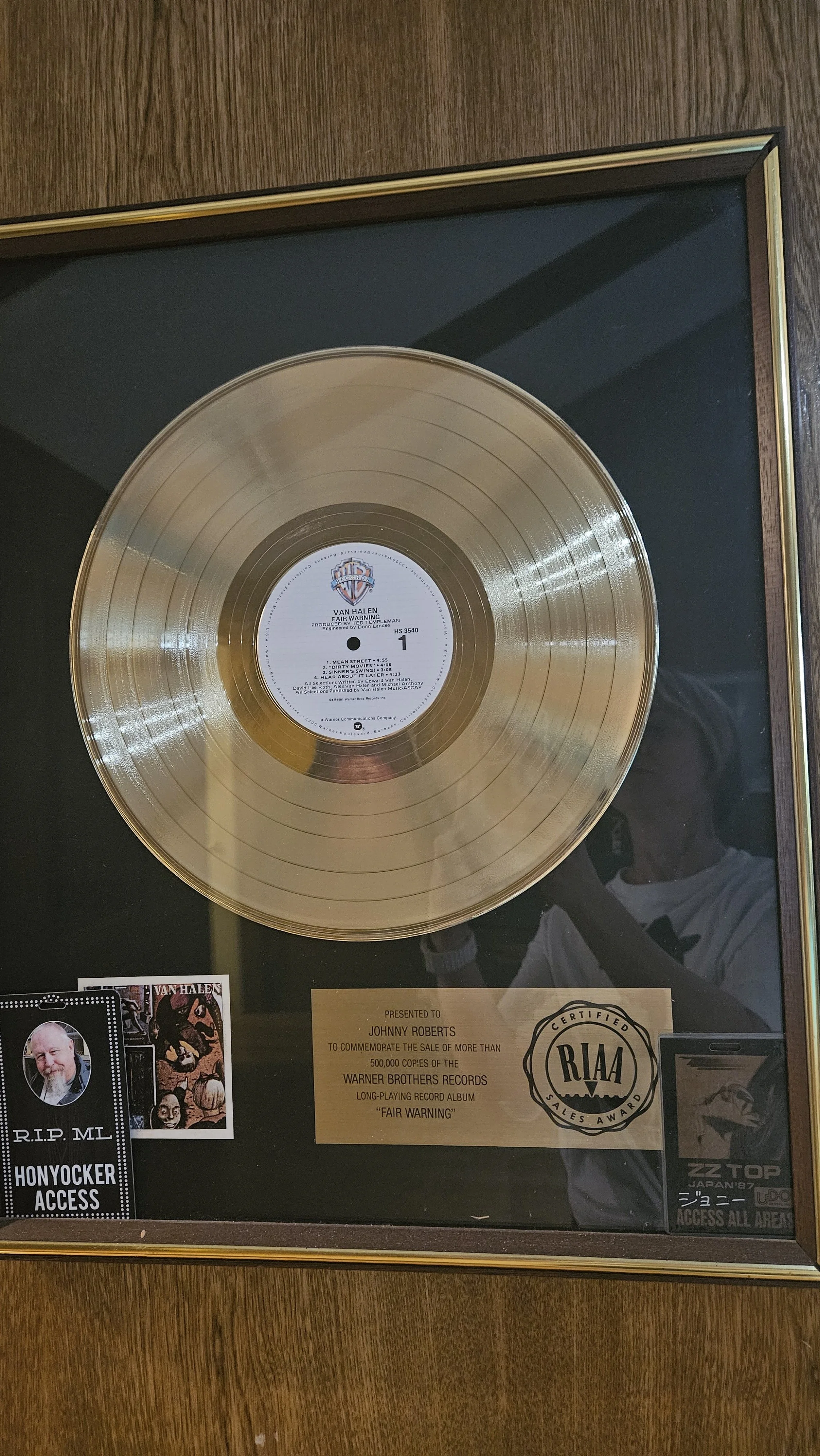 JWs GOLD ALBUMS (2).jpg