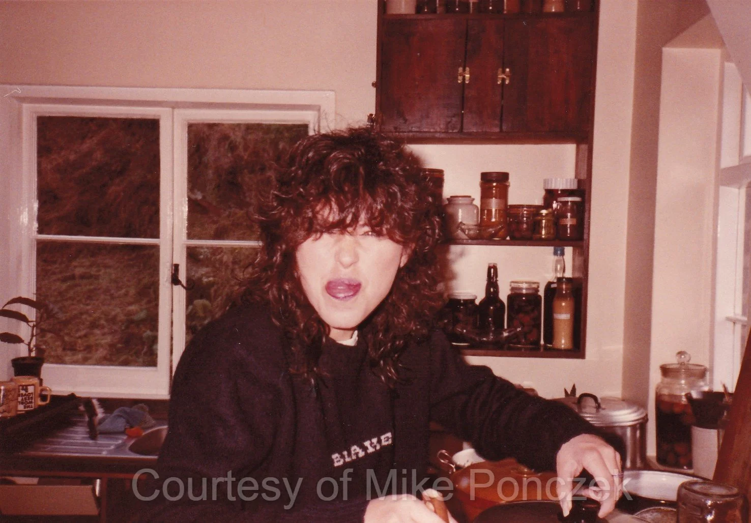 BENJI'S THANKSGIVING PLANT TOUR-FUNK-DAD (17).jpg