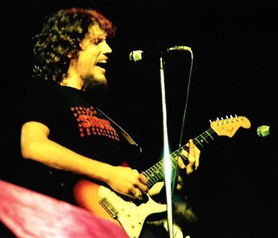 Gaines showco shirt.jpg