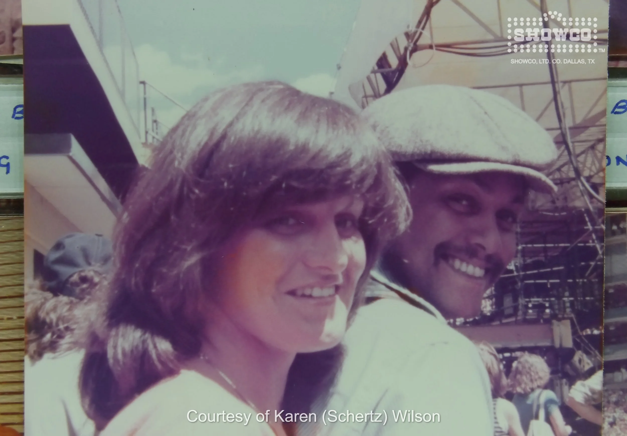 DOOBIES 1979 BOULDER  (4).JPG