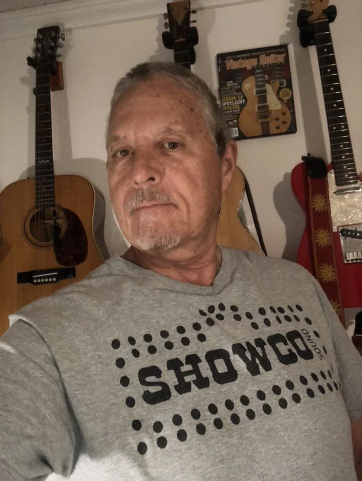 Mike Reynolds Showco Shirt.jpg