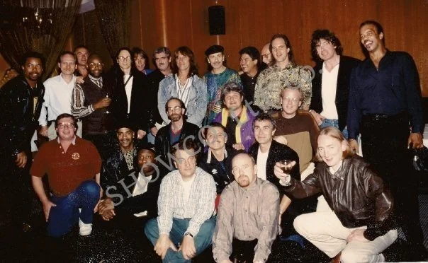 Santana and Jeff Beck Tour.jpg