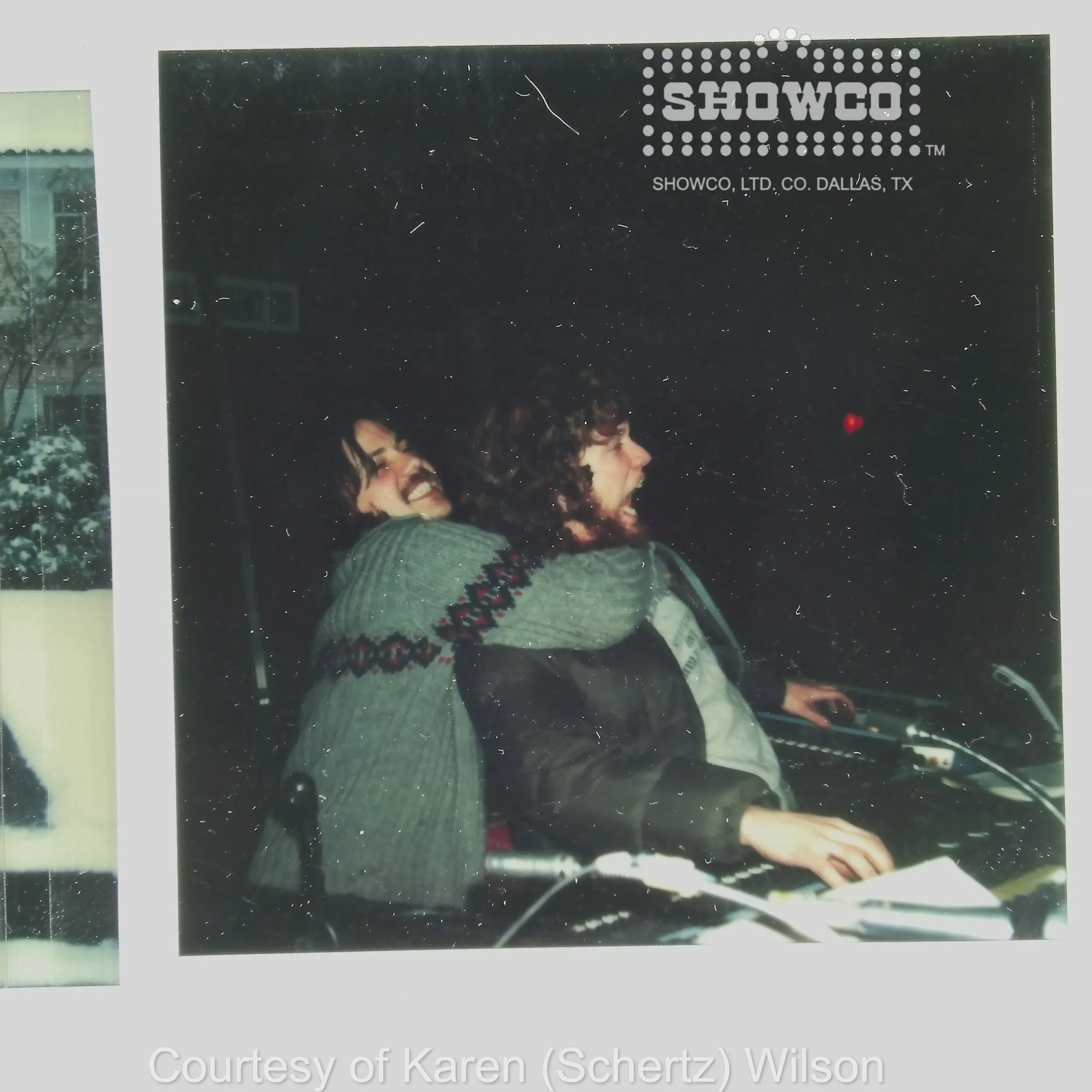 1976-GENESIS-SCHERTZ (107).JPG