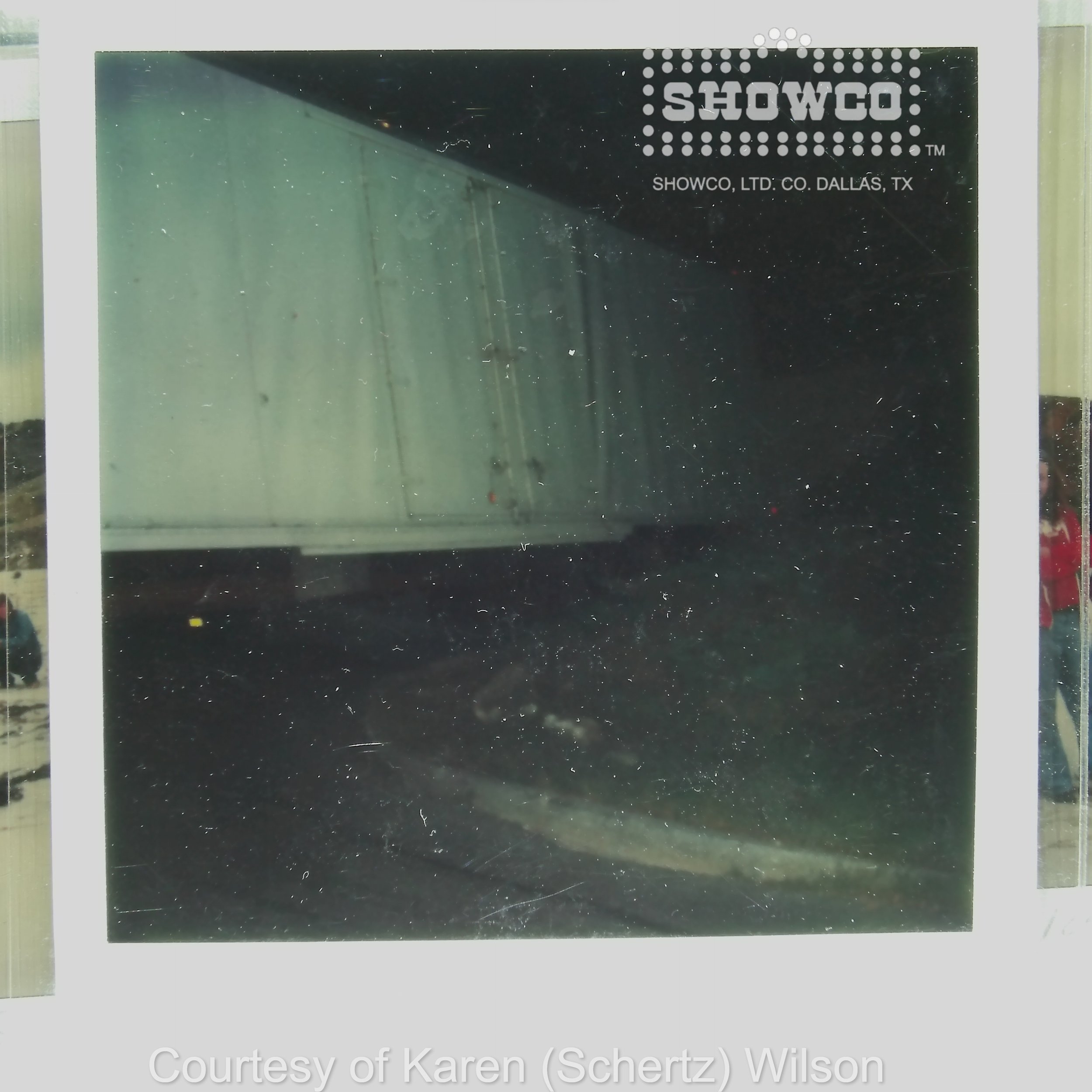 1976-GENESIS-SCHERTZ (97).JPG