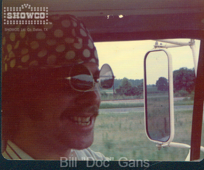 bob dunigun - Copy.png