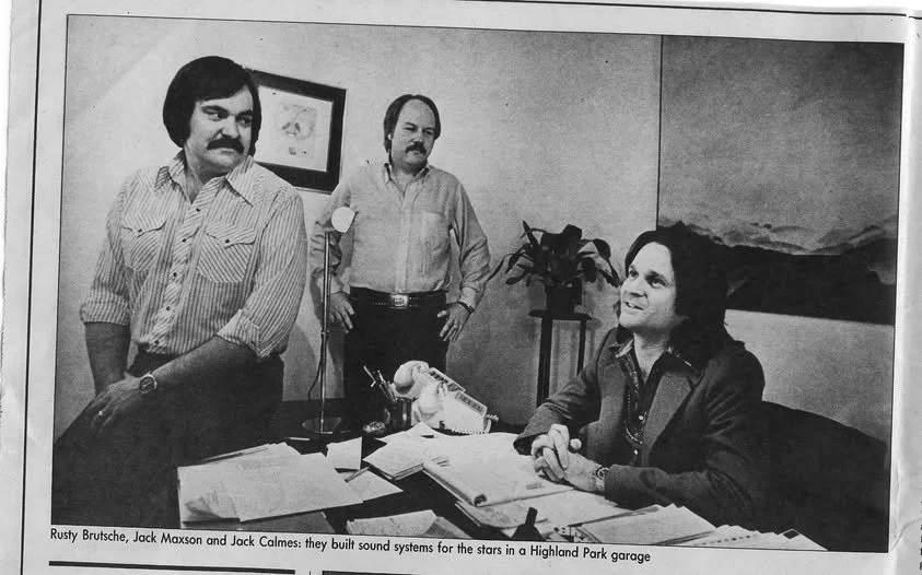RUSTY-MAXSON-CALMES 1978 PAPER.jpg