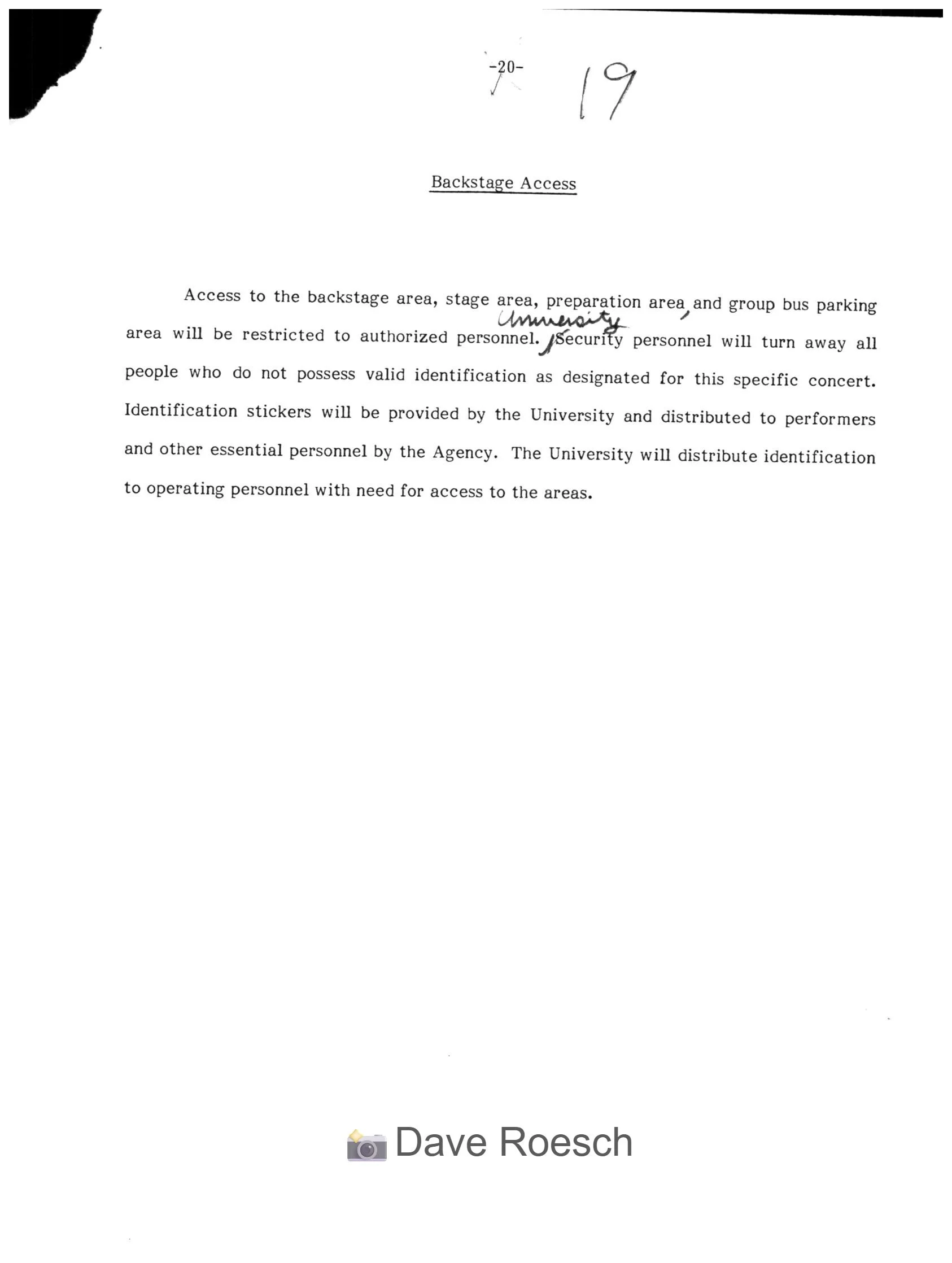 letter of agreement draft 85-8-19 (10).jpg
