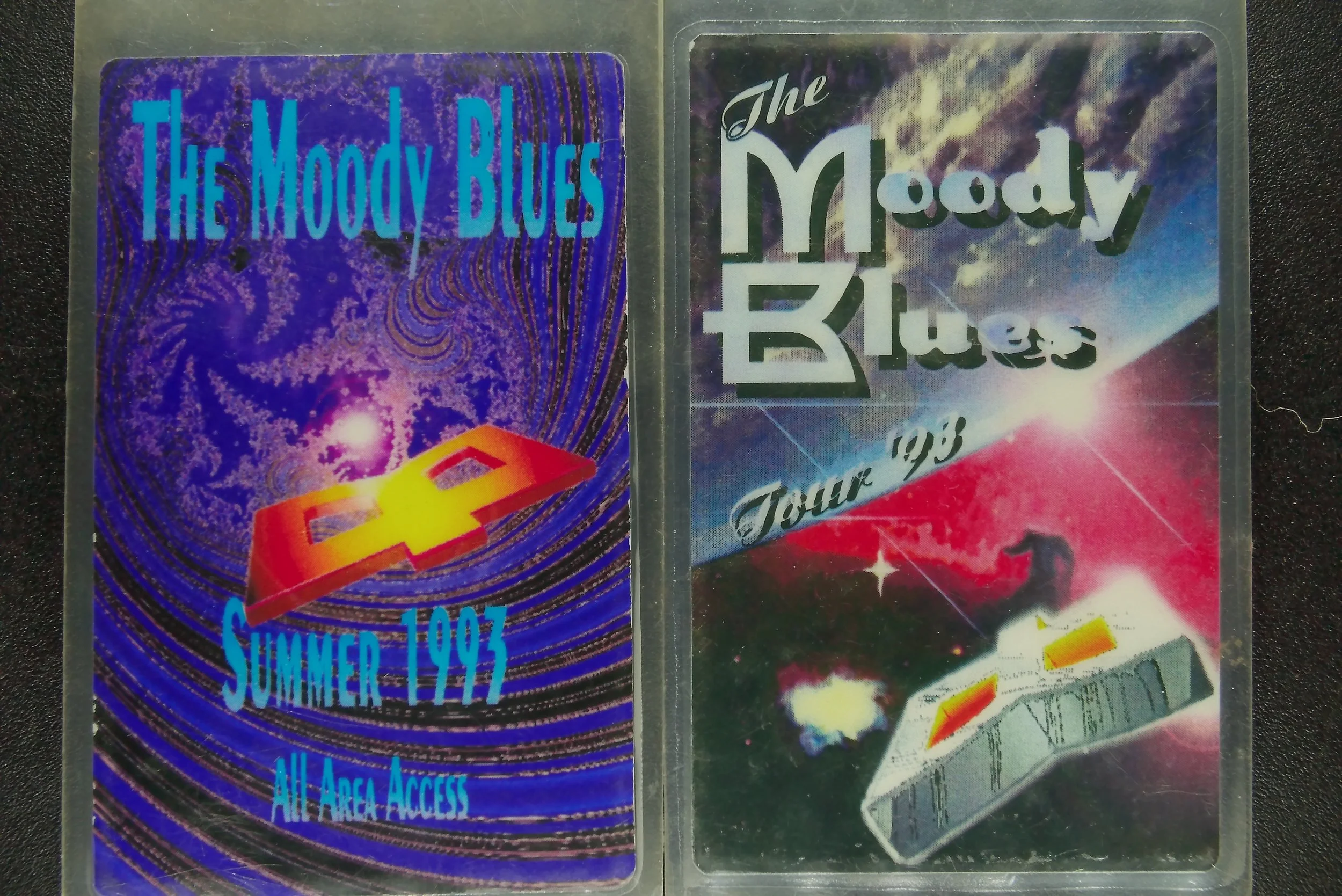 MOODY BLUES 1993 LAMS.JPG
