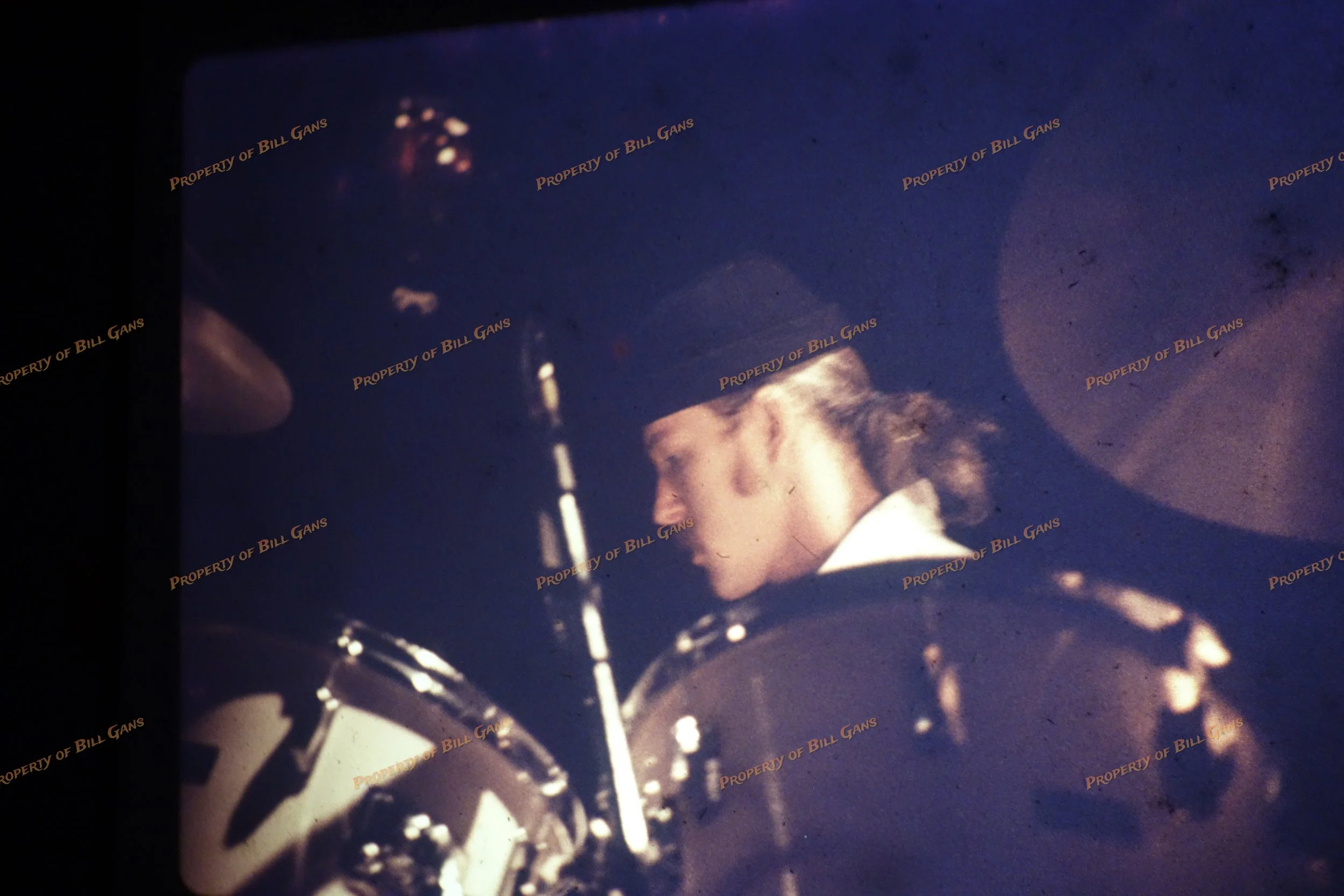 slide 269 russ kunkell.jpg