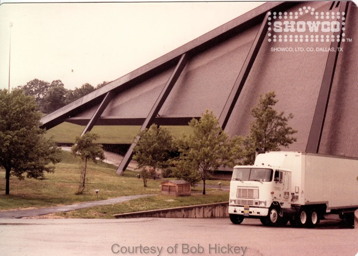STADIUM TRUCK SHOT.jpg