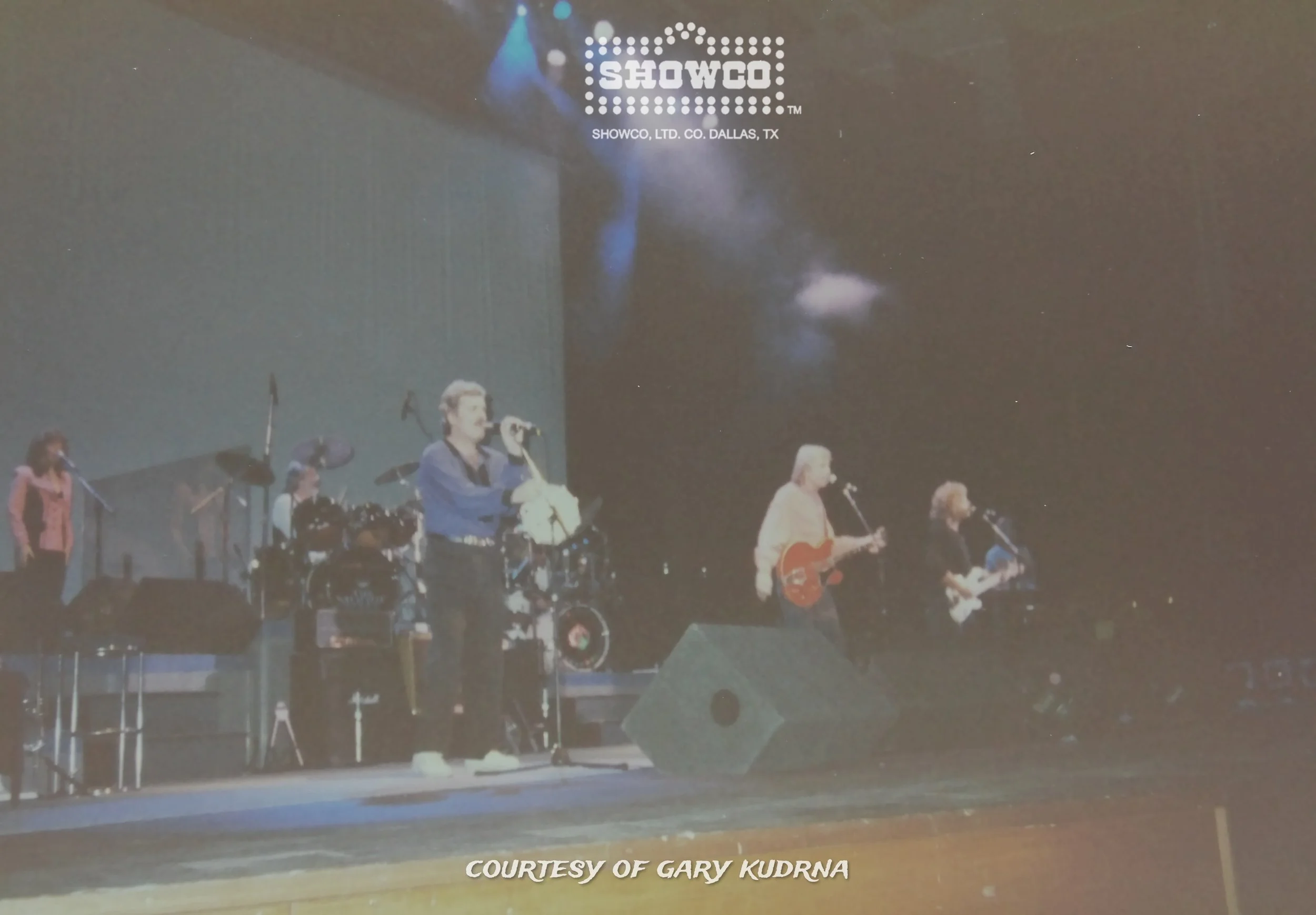 Moody Blues, 6.JPG