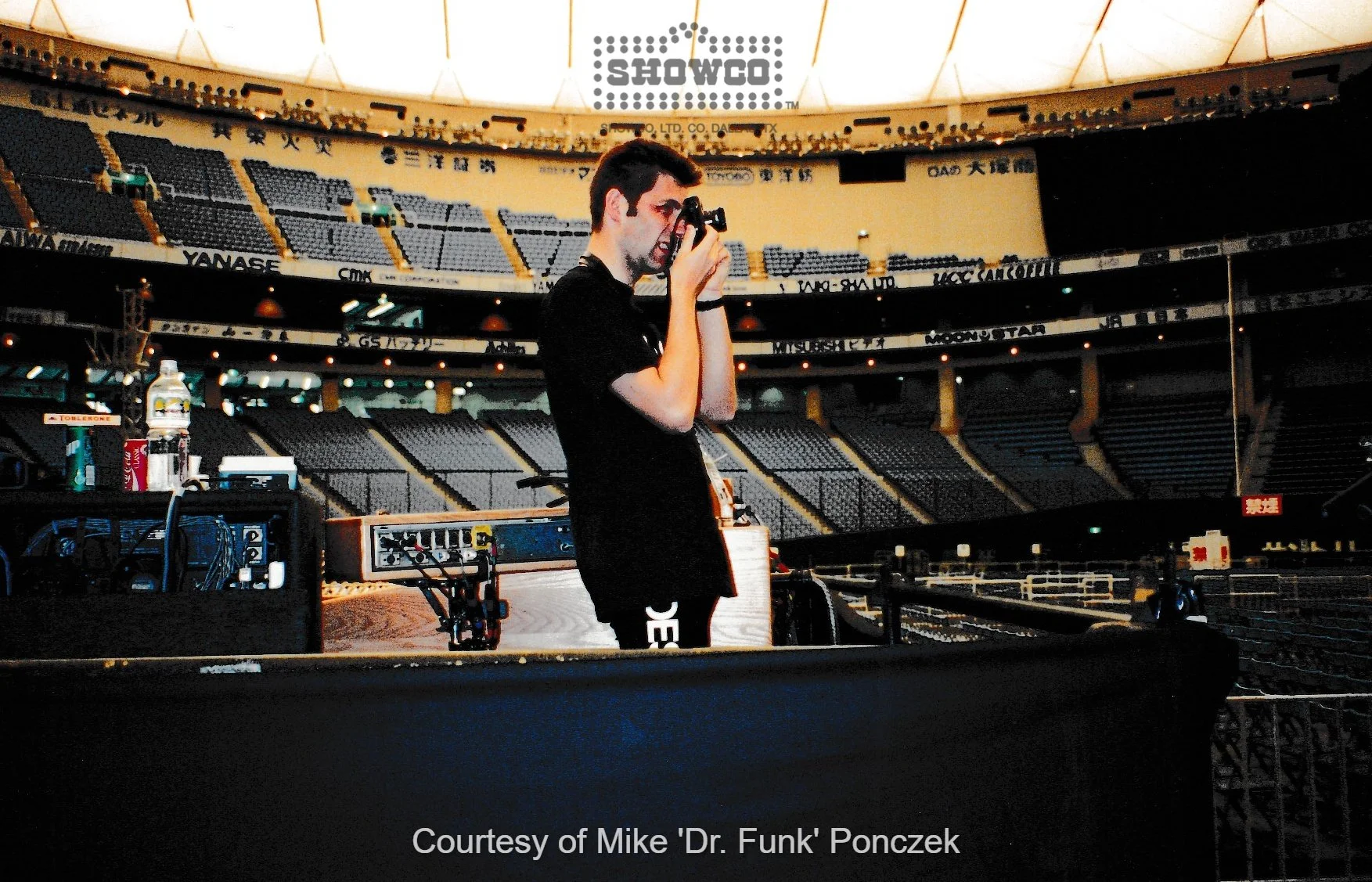 PAUL MCCARTNEY-FUNK-90S (3).jpg