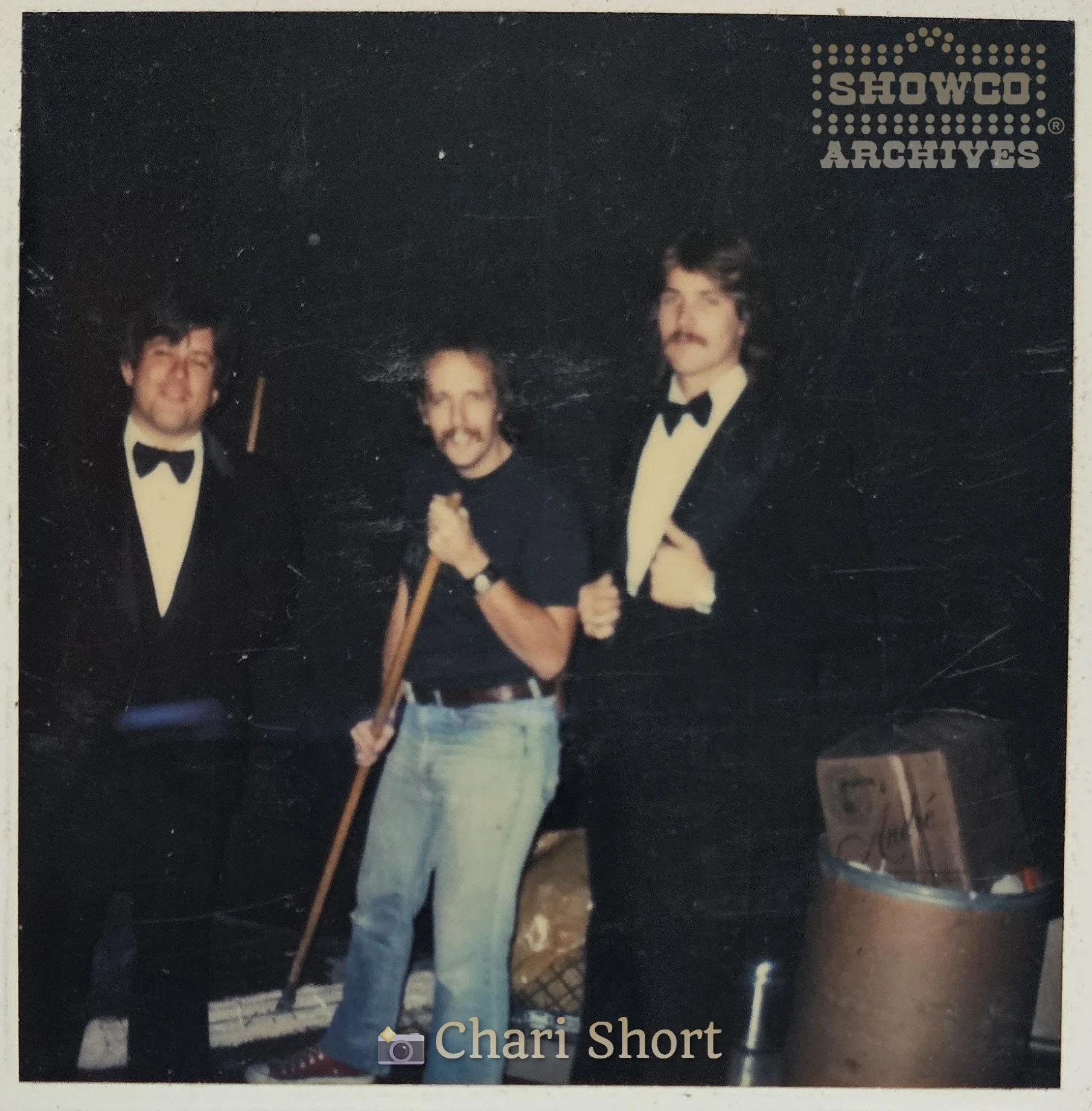 TOM LITTREL IN TUX-CHARI.jpg