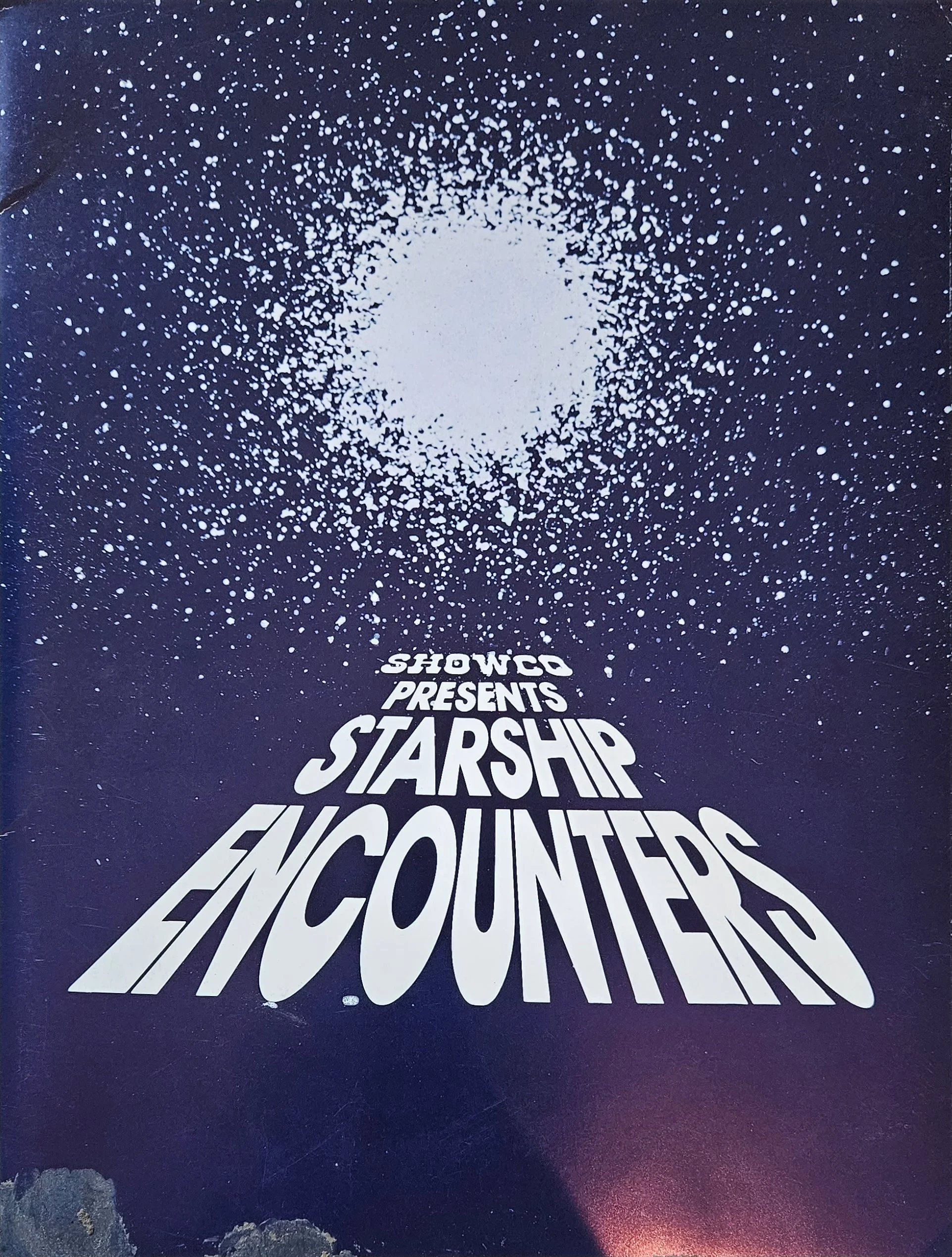 1978 STARSHIP ENCOUNTERS FOLDER.jpg